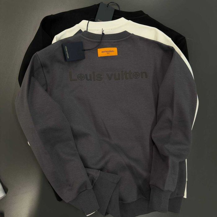 Мъжки Блузи LouisVuitton