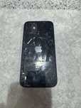 Iphone 12 spate spart