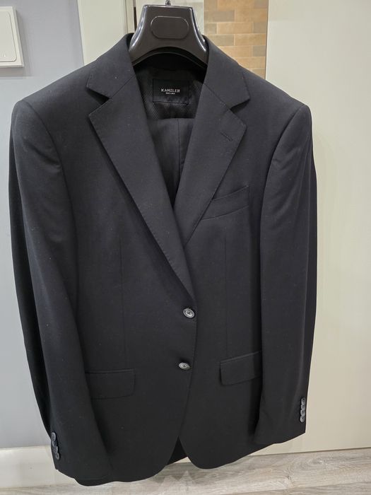 Продам вещи б/у в отличном состоянии