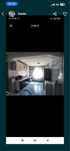 Apartament cu 2 camere in regim hotelier