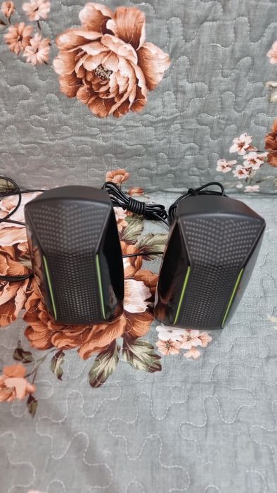 Boxe Genius ptr.calculator / laptoq ,obiecte electrocasnice