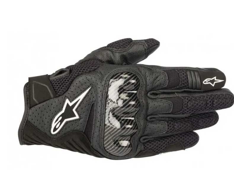 Ръкавици Alpinestars