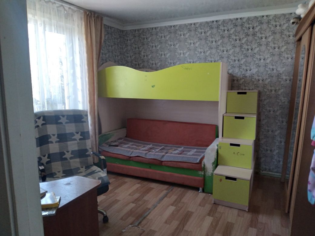 Продам или обменяю Кокшетау
