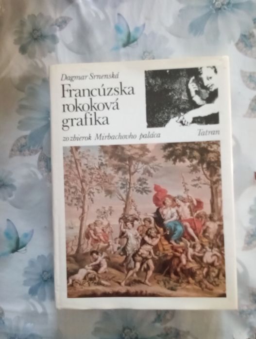 Продаются книги художественная литература и искусство