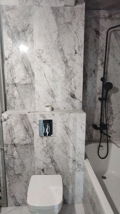 Опить 10год Гарантия все