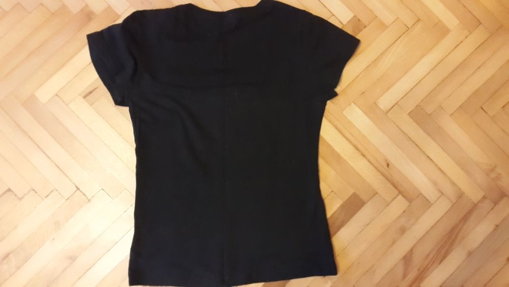 tricou