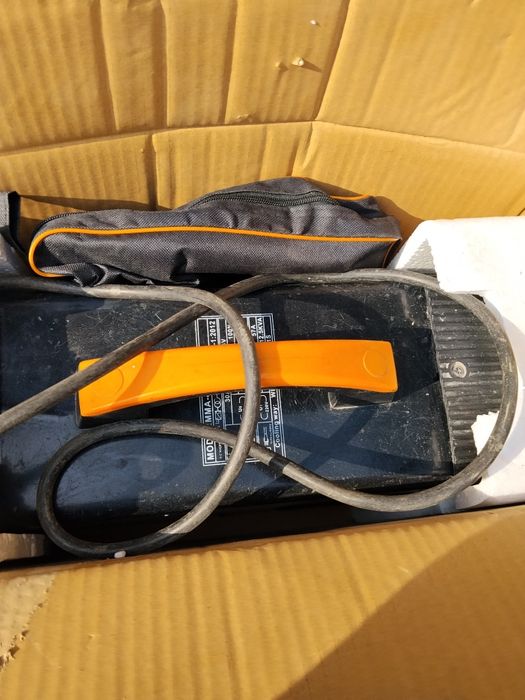 Svarka aparat sotiladi holati yaxshi