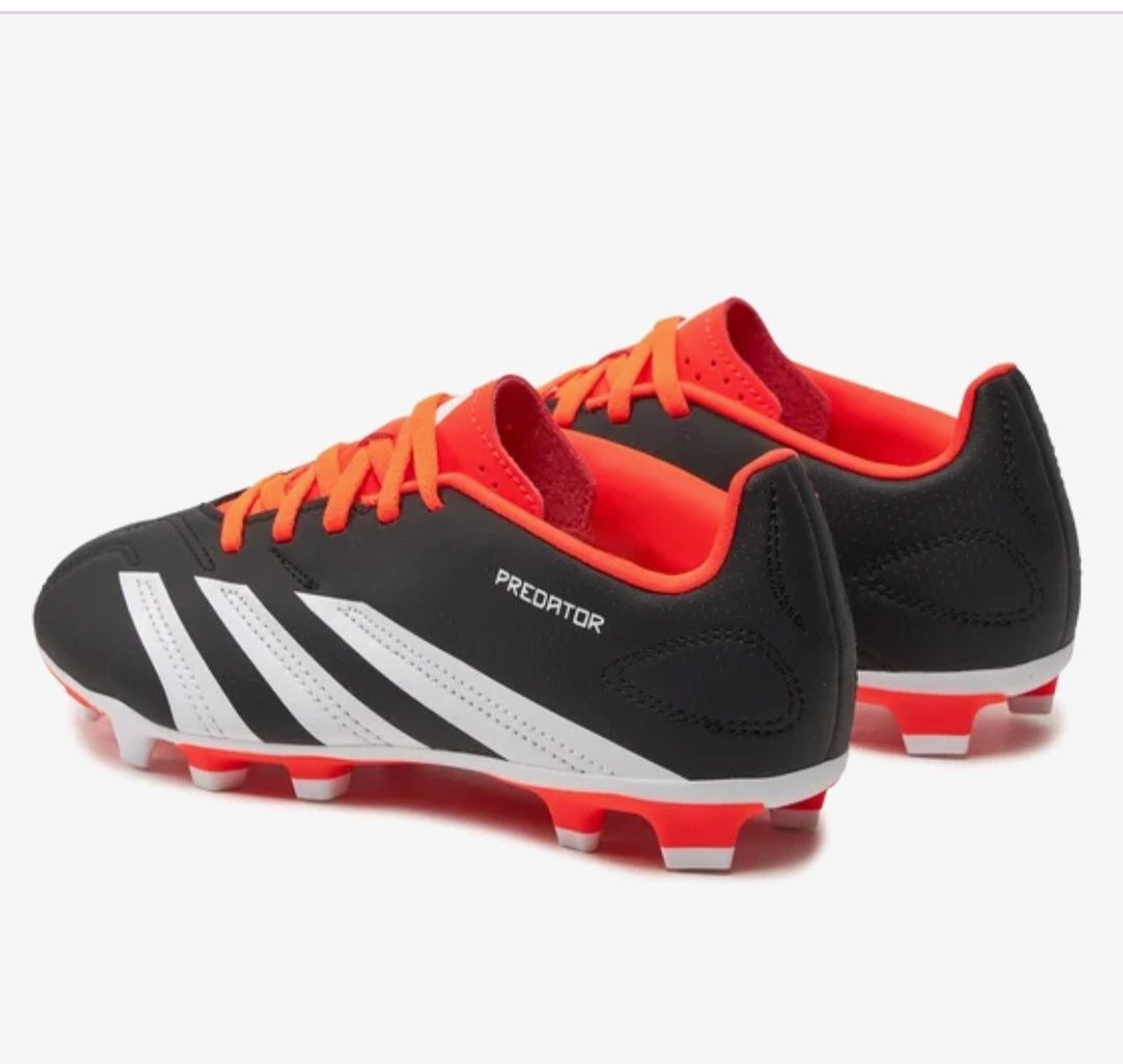 Adidas Бутонки  42 номер