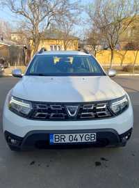 Dacia Duster Unic proprietar Ro