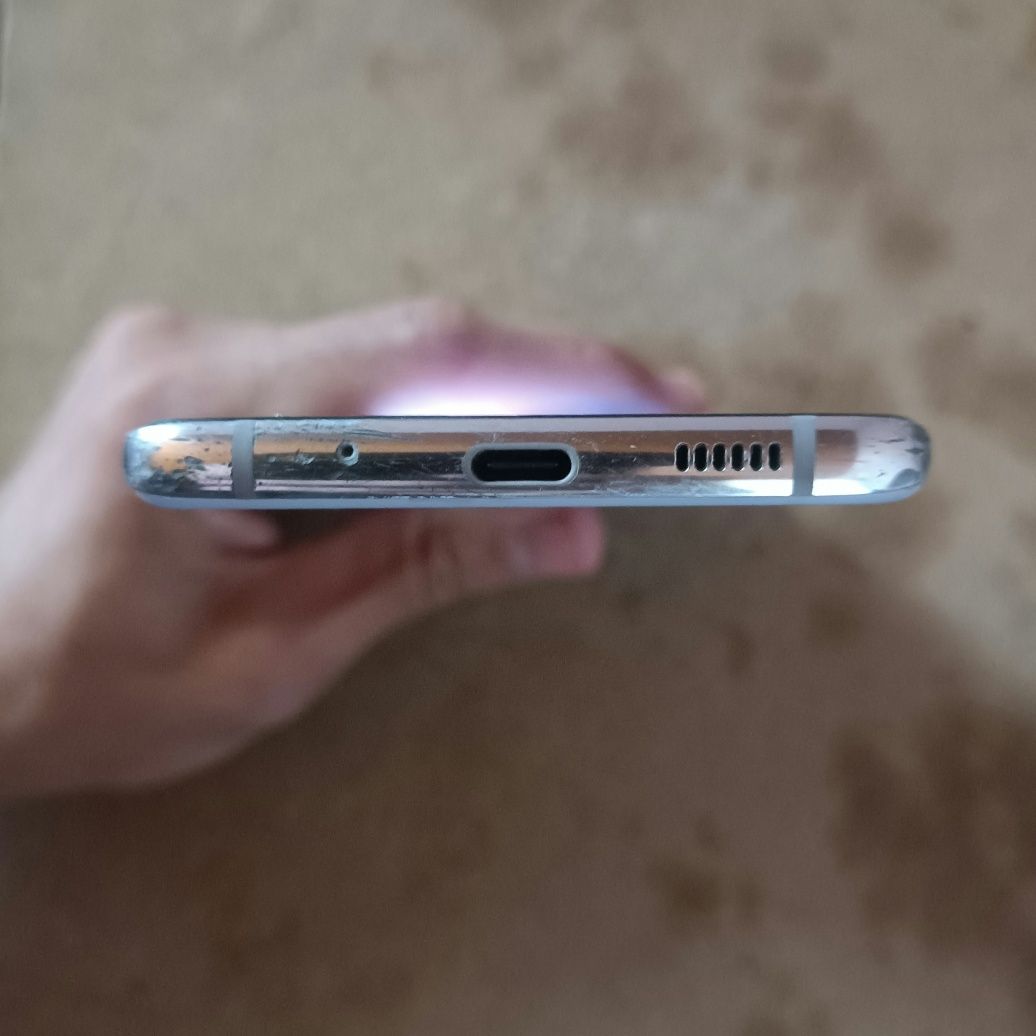 Samsung Galaxy Quantum 2 128GB