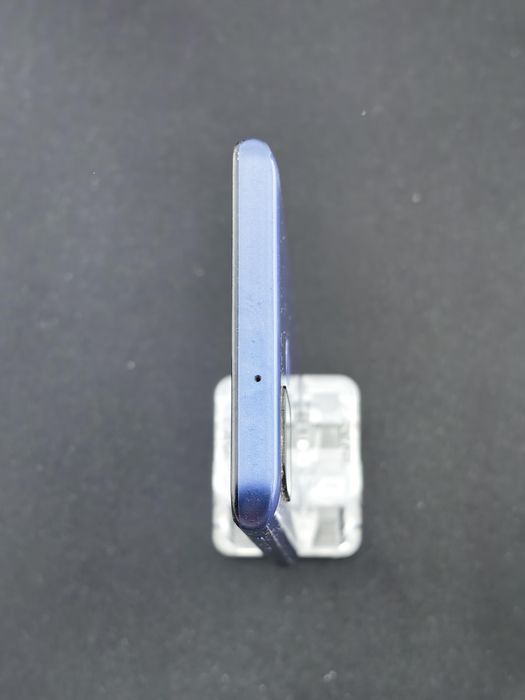 Samsung Galaxy A21S Dual Sim 32 GB-xzx650