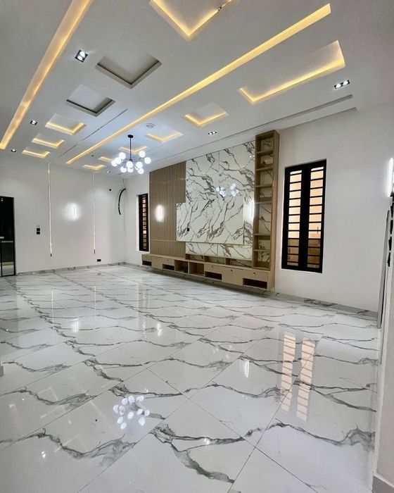 Renovări Complete Apartamente , garsoniere și Case !