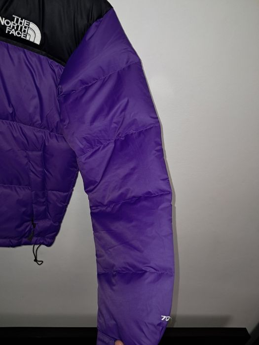 Geaca The North Face 700 XS-S