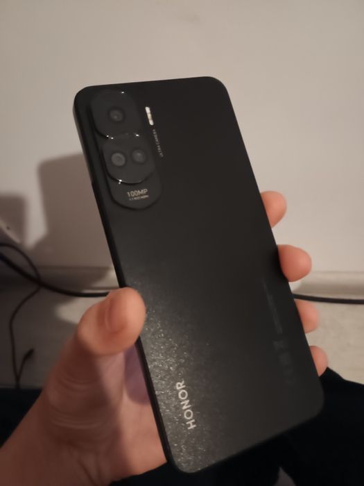 HONOR 90 LITE (stare bună)