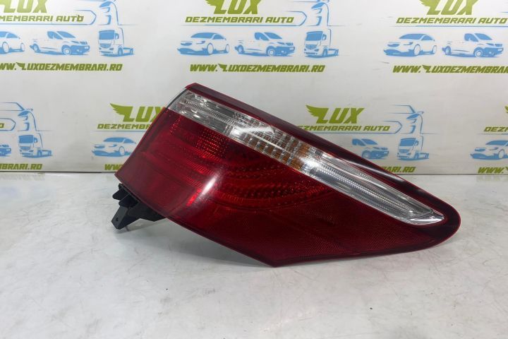 Stop dreapta 250L RCL 030070690 Lexus LS 4 F4  [din 2006 pana  2009] seria