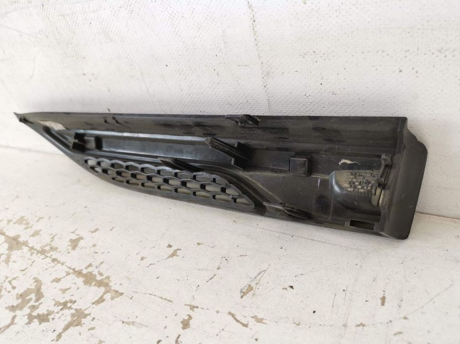 Ornament Aripa Fata Dreapta Land Rover  Range Rover Evoque L538 2011 2