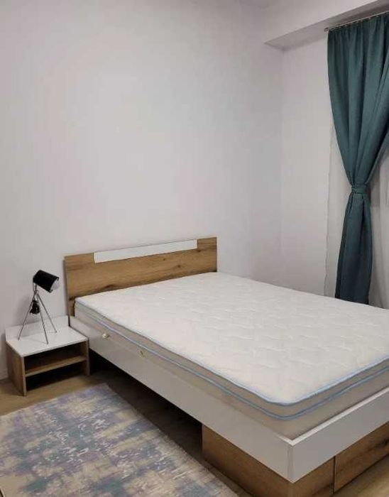 Дава се под наем Тристаен апартамент в Пловдив, Каменица 1 - 85 кв.м за 244.8 € - Снимка #5