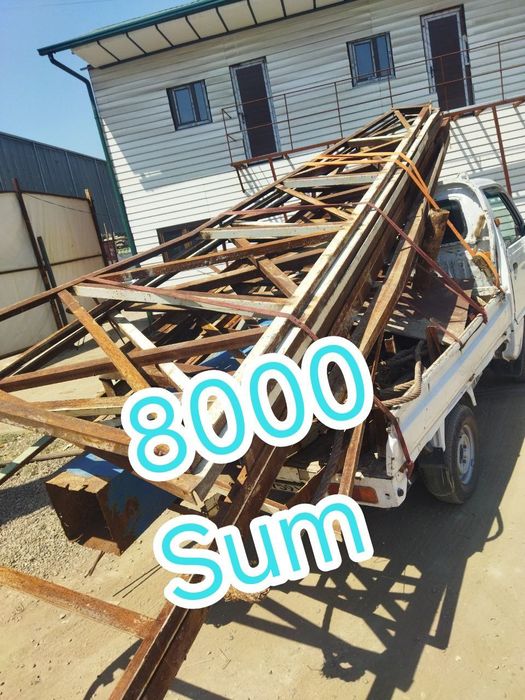 9000 Metalom metal Metallolom Qabul Qilamiz