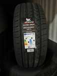 Нови Летни Гуми Arivo Ultra Arz4 265/45R21 108W Xl Нов Dot