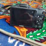 Canon SX510 HS sotiladi