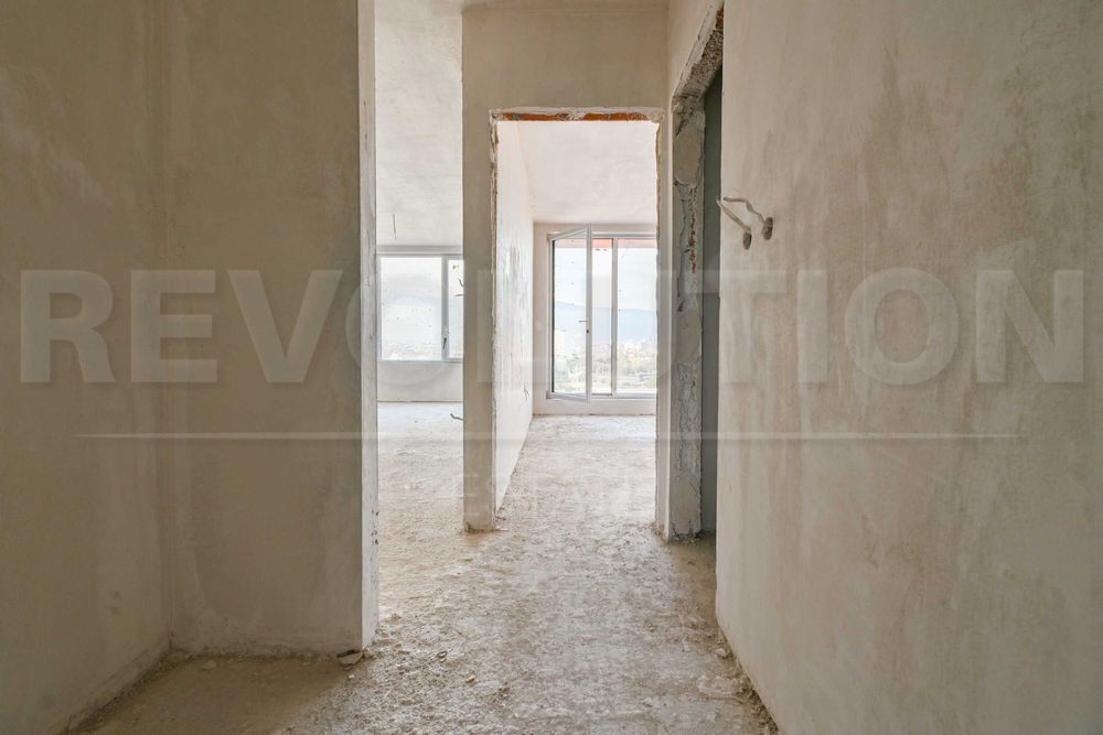 Продава се Двустаен апартамент в София, Банишора - 68 кв.м за 1315 €/кв.м - Снимка #8