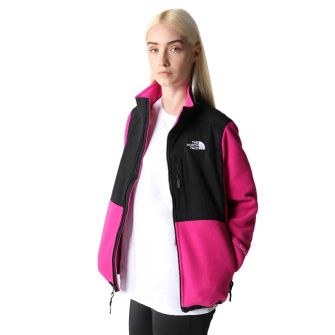 North Face оригинално яке