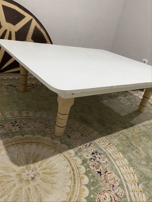 Стол 2/1 цена 15000