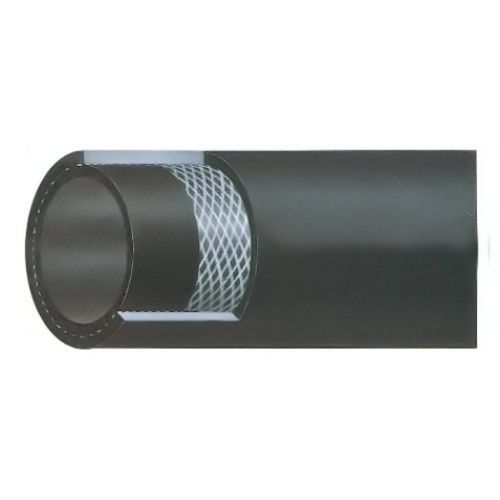 Маркуч за въздух LL air water hose 20bar