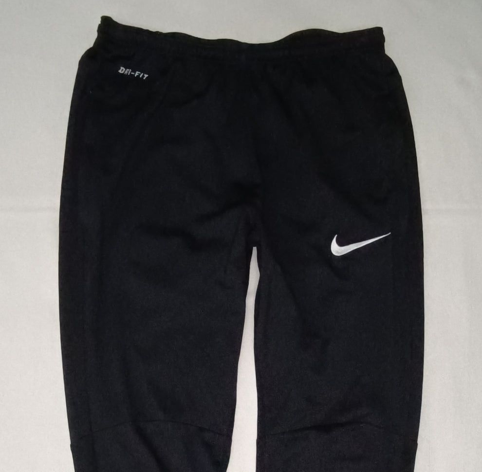 Nike DRI-FIT Pants оригинално долнище S Найк спорт долница