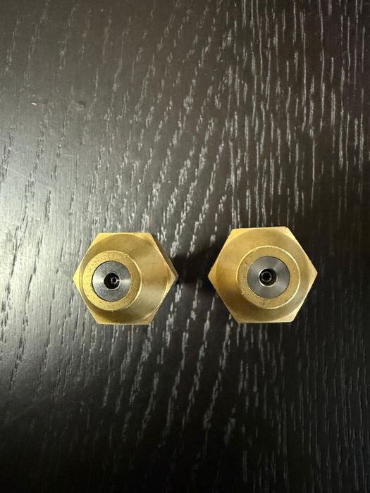 Diuza duza portdiuza portduza injector arzator ulei ars ulei uzat