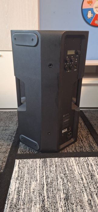 Boxă activă LD Systems ICOA 12 A – sunet profesional, stare nouă !