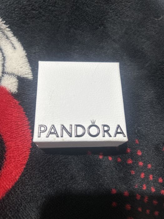 Inel Pandora de vanzare