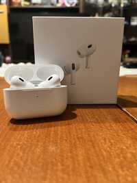 Apple Airpods Pro 2 Gen