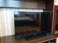 Телевизор Sony Bravia