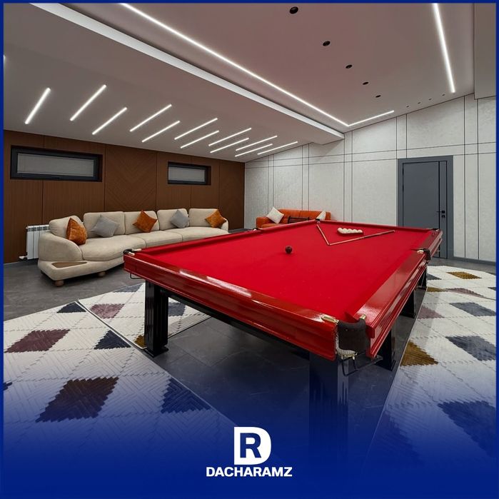 10 та компьютер! Супер чегирма! «Brandwood House» 15 кишигача