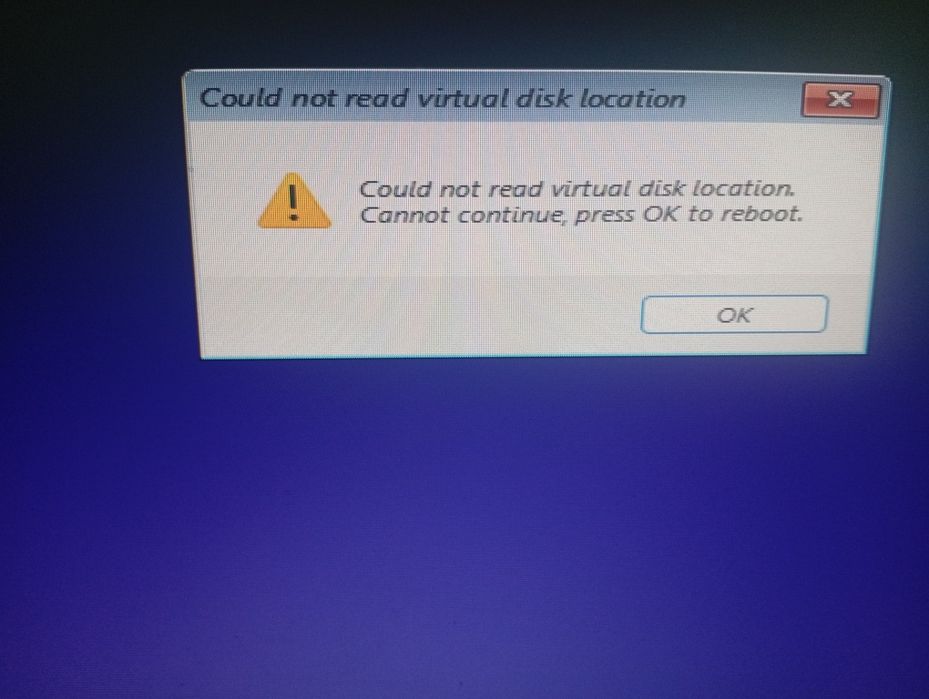 Tez va Ishonchli Kompyuter Xizmatlari  Windows O'rnatish, Ta'mirlash
