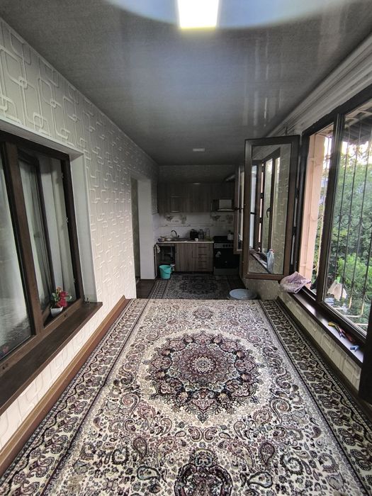 Срочна 4 хонали 3*4/5/ тузел-2