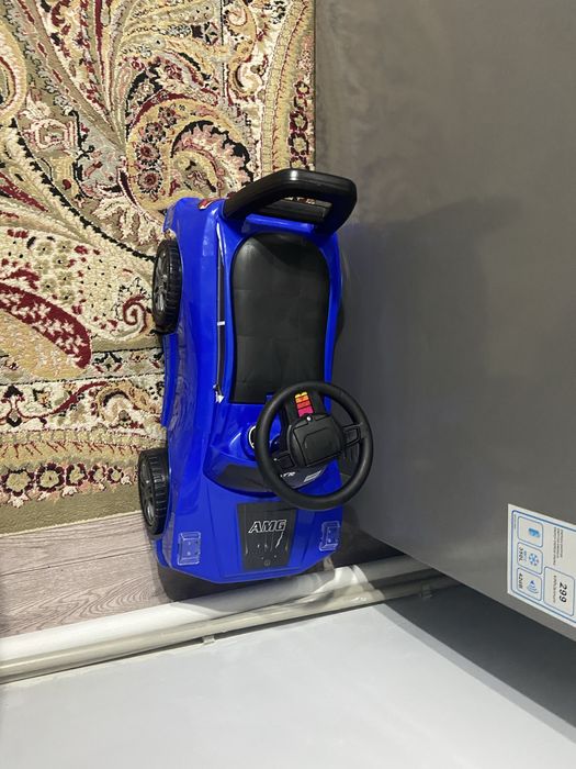 Талкар машина сатылады