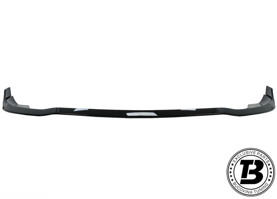 Pachet Exterior Prelungiri compatibil cu Mercedes S Class W222 B Design