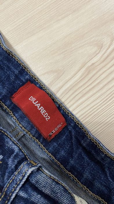 Pantaloni scurti PREMIUM