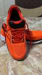 Pantofi sport Saucony Ride ca noi