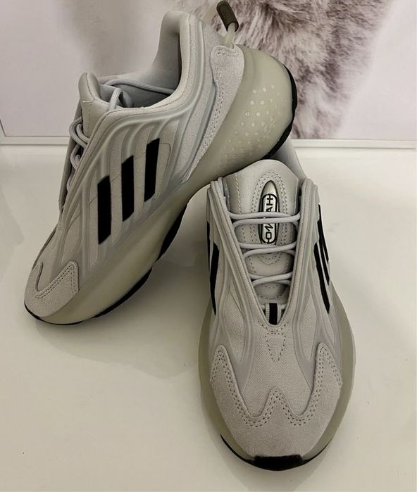 Adidas Ozrah номер 39