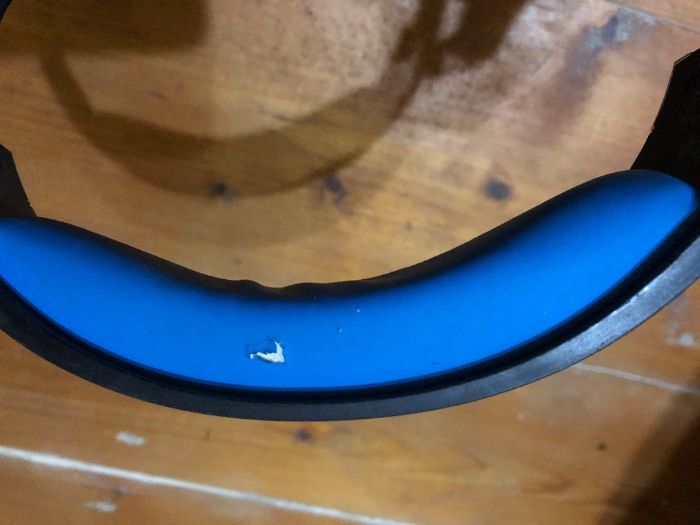 Vand casti gaming kotion each g2000 - 70 lei