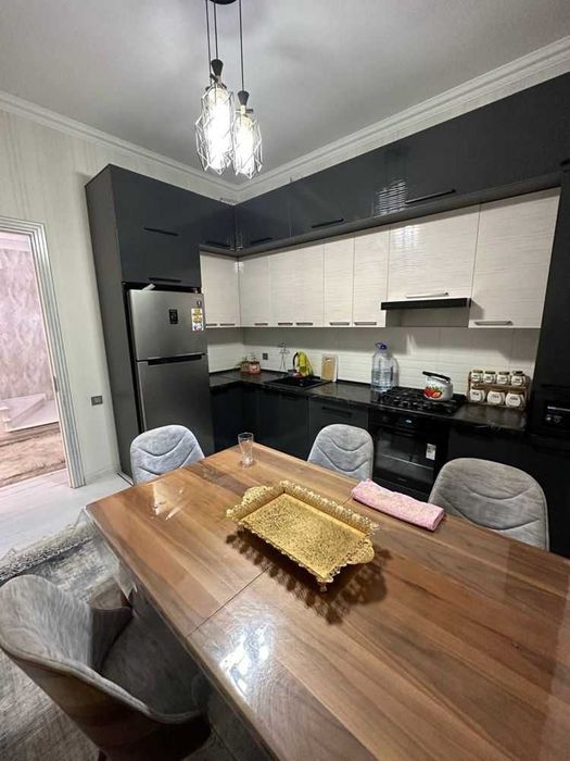 СРОЧНО СДАМ 2-х парусную квартиру на ЖК Век, (Р6)