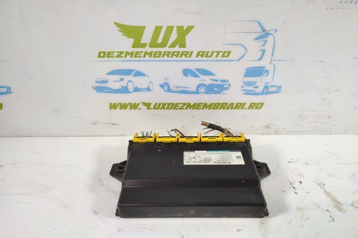 Calculator modul confort av6n-19g481-am av6n19g481am Ford Kuga 1 seria