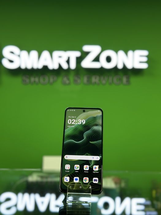 Moto G35 5G 128GB + Garantie | Smartzone GSM