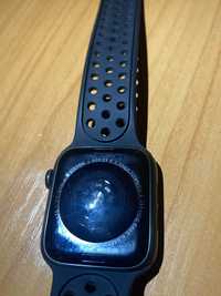 Appel watch(эпл вотчи)