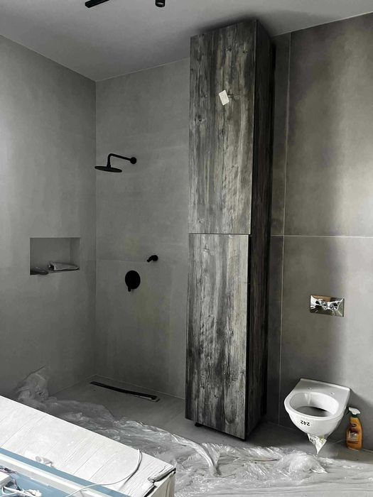 Accesori baie robinete, chiuveta etc