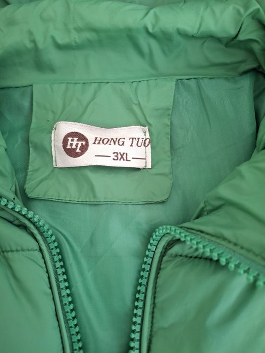 Geaca toamna femei,M