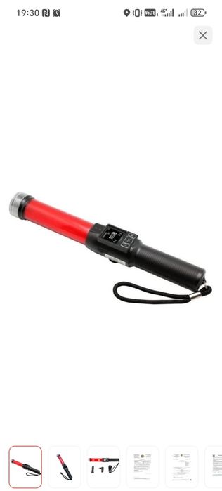 Алкотестер использовалась не много